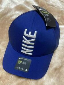 ★希少★海外限定★NIKE★エアロビル★Classic 99★キャップ★ナイキ★BQ1314-492★