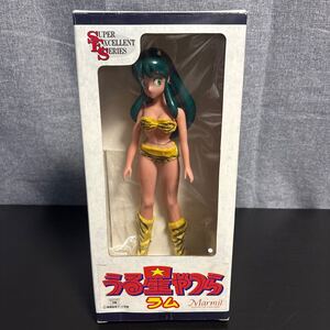 rtnn マーミット スーパーエクセレントシリーズ うる星やつら ラム 高橋留美子