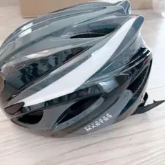 自転車ヘルメット❣️ロードバイク MTB 両用ヘルメット ASTM