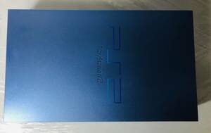 PlayStation2 プレステ2 トイザらス限定カラー 本体 SCPH-39000 （ SONY ソニー ゲーム ） ※トレー開閉時異音あり