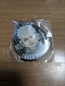 SHOKICHI 居酒屋えぐざいる ガチャ アクリルキーホルダー EXILE オークション