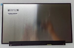 新品 DELL Latitude 3510 液晶パネル M156NWF7 R0 15.6インチ 1920*1080 交換用パ ソコン部品