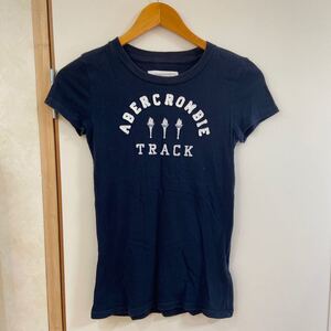 Abercrombie&Fitch 半袖Tシャツ XS