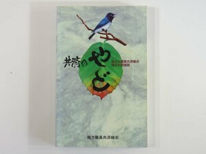 共済のやど 地方公務員共済組合相互利用施設 地方職員共済組合 1997 宿泊施設ガイド ホテル 旅館