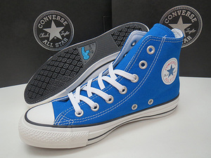 ★新品/即決★ALL STAR 100 カラーズ COLORS HI 1SC013 22,5cm 白23（USA：3.5）