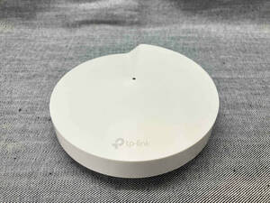 TP-LINK DECO M5 [11ac・867Mbps] 無線LAN/ルーター(10-06-03)