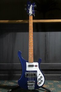 ♪Rickenbacker 4003S MID リッケンバッカー エレクトリックベース ☆D 0923