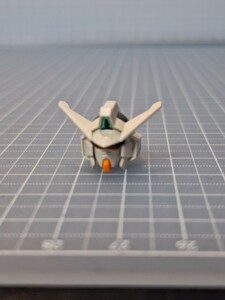 ジャンク トライエイジマグナム 頭 hg ガンプラ ガンダム GUNDAM gunpla robot bf82