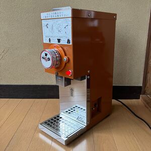 カリタ　KDM-300GR コーヒーミル　グラインダー　kalita 検索　フジローヤル　R-440 R-300 ハイカットミル　ボンマック　BONMAC 