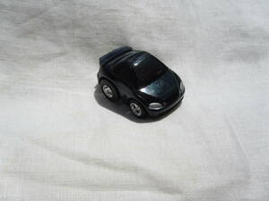 ★　TAKARA チョロＱ HG No.19 TOYOTA SOARER TAKARA 