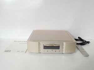 marantz マランツ SACD/CDプレーヤー SA-13S1 ★ 6E744-1