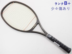 中古 テニスラケット ヨネックス R-10 (L4)YONEX R-10