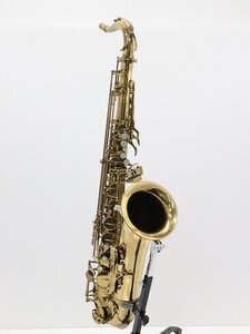 ♪♪SELMER MARK VII 28万番台 テナーサックス S/NM.280677 Mark7 セルマー♪♪027145003♪♪