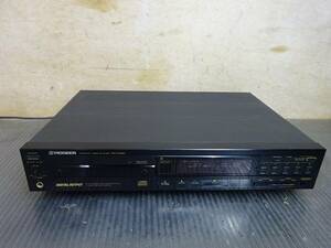 （Nz072977）Pioneerパイオニア ＰＤ-７０５０　CDプレーヤー　　現状◎￥64,800　