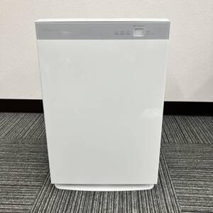 J228-F1-252 DAIKIN ダイキン 空気清浄機 ACK70X-W 2021年製 動作確認済み