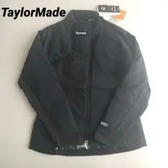 TaylorMade レディース アウター