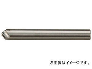 岩田 高速面取り工具トグロン マルチチャンファー 90TGMTCH8CB(7636024)