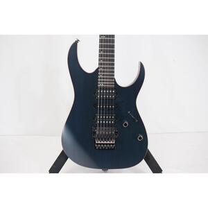 ＩＢＡＮＥＺ　　ＲＧ３０７０