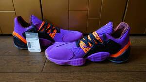 【HK4S/2023/0526】◎ADIDAS◎MCDONALD