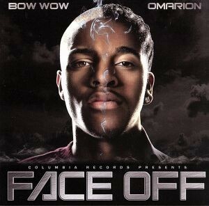 【輸入盤】Ｆａｃｅ　Ｏｆｆ　（Ｂｏｎｕｓ　Ｄｖｄ）　（Ｄｌｘ）　（Ｓｎｙｃ）　（Ｂｒｉｌ）／バウ・ワウオマリオンバウ・ワウ×オマリ