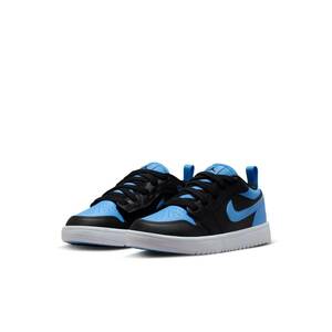 ナイキ ジョーダン 1 ロー ALT PS 19㎝ DR9748-041 NIKE JORDAN 1 LOW ALT (PS) 子供 キッズ 子供用