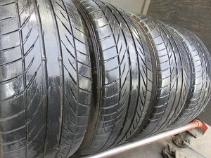 【V902】●RS-02■195/50R16■4本売切り