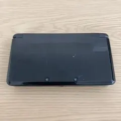 Nintendo 3DS ブラック① 057