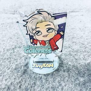 BTS 防弾少年団　TinyTAN RM　アクリルスタンド