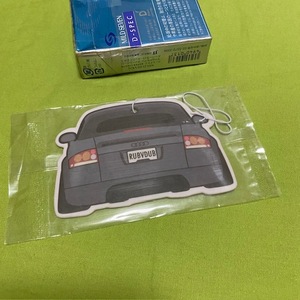 MK1 TT　★ラバダブ RUBADUB　USDM　AUDI　アウディ