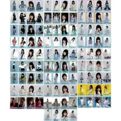 宮田愛萌 112枚（28コンプ）まとめ売り 日向坂46 生写真