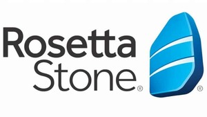 ロゼッタストーン ラテン語 Rosetta Stone 12ヶ月 Online Subscription Mac/Windows Emailにてお届け 即決！