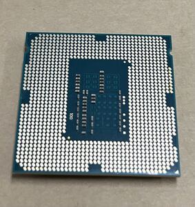 Intel Core i3 -4130 3.40GHZ