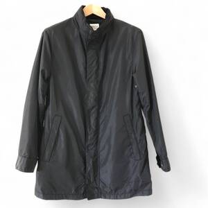 ARMANI COLLEZIONI アルマーニコレッツォーニ　コート　サイズ48　240923240