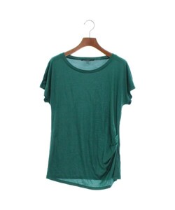 MAX MARA WEEK END LINE Tシャツ・カットソー レディース マックスマーラ　ウィークエンドライン 中古　古着