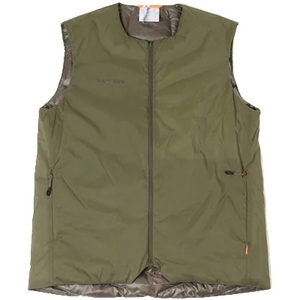 MAMMUT Seon IN Vest AF Men アジアMサイズ マムート ベスト