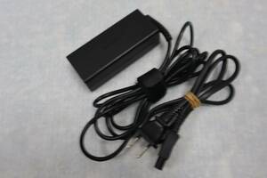 E3803(2th) & L 純正品 SONY VGP-AC10V7 ACアダプター SONY純正 VGP-AC10V7 10.5V 4.3A 45W ソニー