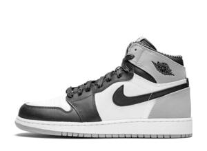 Nike Air Jordan 1 RETRO High "Barons" 27cm 555088-104