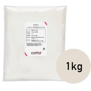 リスドォル フランスパン用準強力粉 1kg フランスパン（ハード系）準強力粉 ディニッシュ生地 リュスティック等