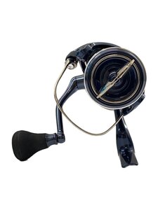 SHIMANO◆リール/スピニングリール/C3000XG