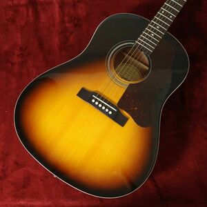 【8819】 EPIPHONE by Gibson 1963 EJ-45