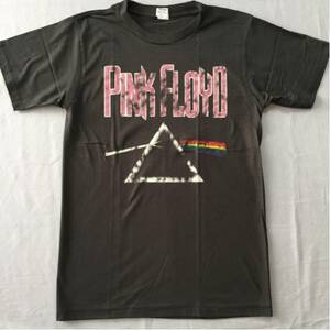 バンドTシャツ ピンク フロイド(PINK FLOYD)新品 M