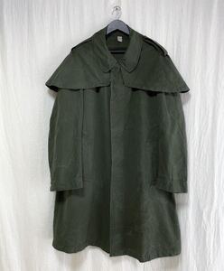 希少 50s 60s フランス軍 フロックコート 100 ジャケット イギリス軍 ドイツ軍 スウェーデン軍 ユーロ ミリタリー