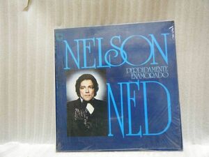 Nelson Ned GIL-81301