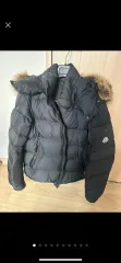 ã€�é›·å¸‚å ´ï¼ˆãƒ�ãƒ³ã‚¸ãƒ£ãƒ³ï¼‰å•†å“�éŸ“å›½ç›´é€�ã€‘ MONCLER(ãƒ¢ãƒ³ã‚¯ãƒ¬ãƒ¼ãƒ«) ãƒ�ãƒ¤ãƒ•