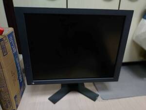 EIZO RadiForce GS220 21.3インチ 医療用モニター アンチグレア