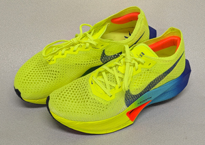 NIKE ナイキ ヴェイパーフライ 3 26cm NIKE Vaporfly 3