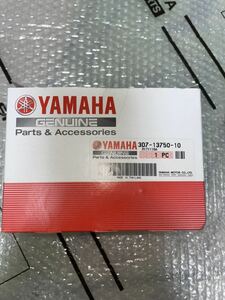 ☆未使用☆ YAMAHA WR250R 3D7-13750-10 ヤマハ純正 スロットルボディーアセンブリ リフレッシュ カスタム 流用 レストア ヤマハ yamaha