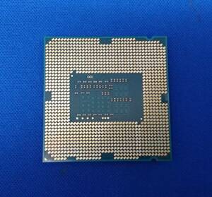 INTEL Pentium G3250 3.20GHz SR1K7 LGA1150 第4世代