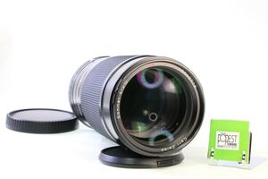 【同梱歓迎】【動作保証・点検済】良品■コンタックス CONTAX Carl Zeiss Sonnar 210mm F4■EE3