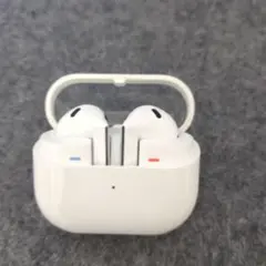 GalaxyBuds3